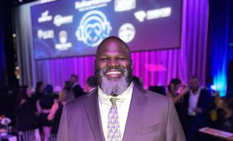 Mark Henry Pets