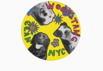 Wu-Tang VS Woof-Tang: dog walker sued over copyright infringement