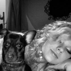 Taylor Swift Pets - Celebrity Pets