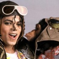 Michael Jackson Pets on Neverland Ranch