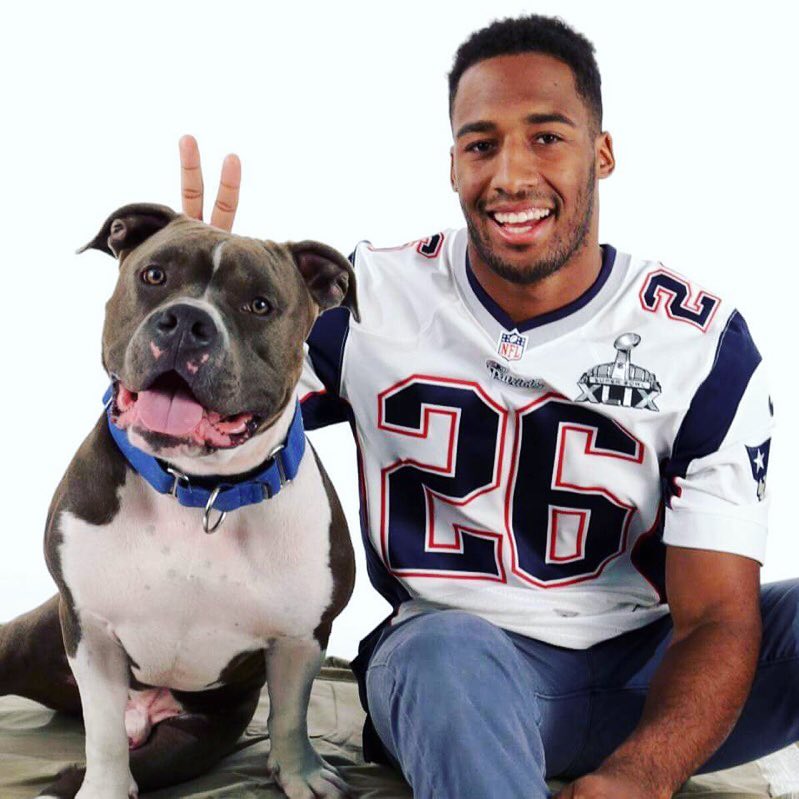 loganryan