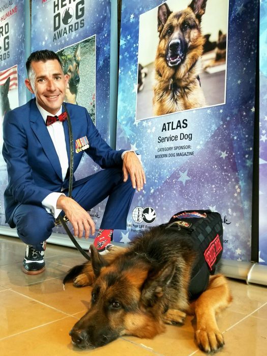 Atlas wonderdog service dog-hero