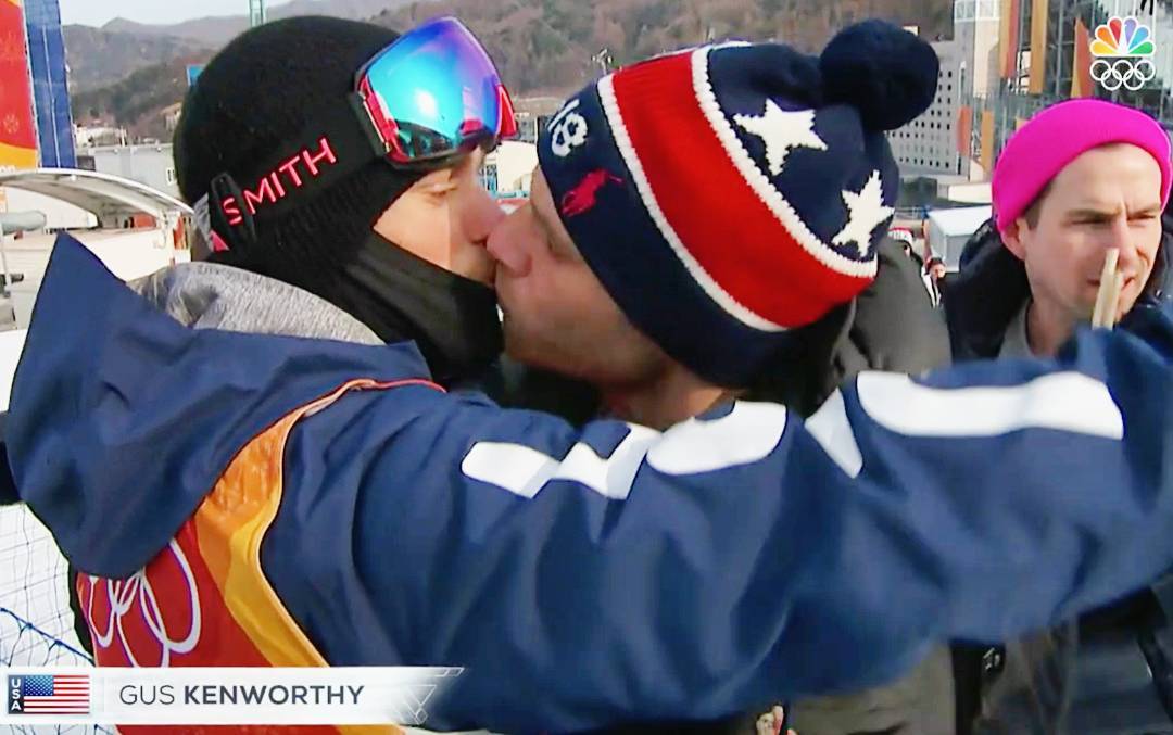 guskenworthy