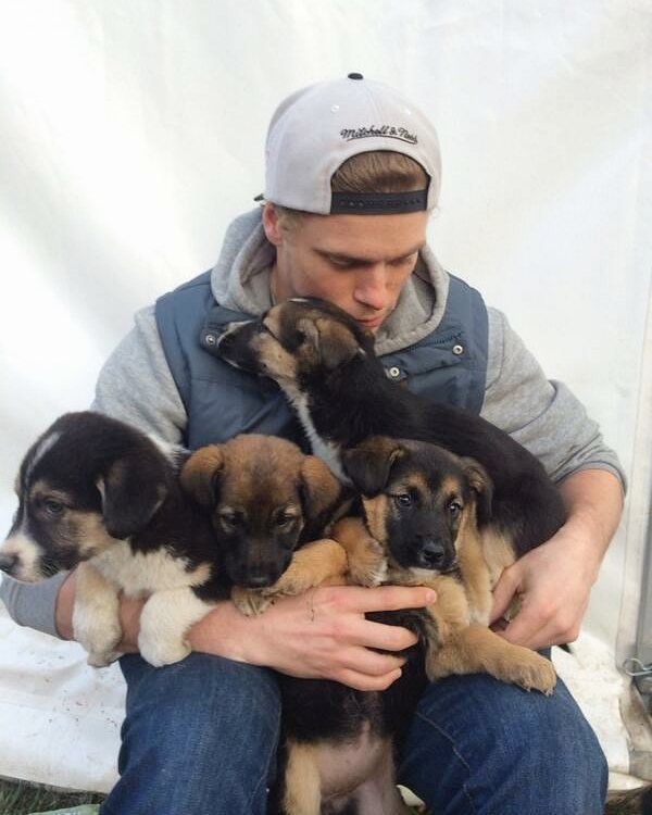 guskenworthy