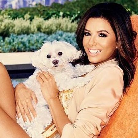 evalongoria