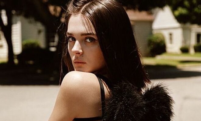 Charlotte Lawrence Pets