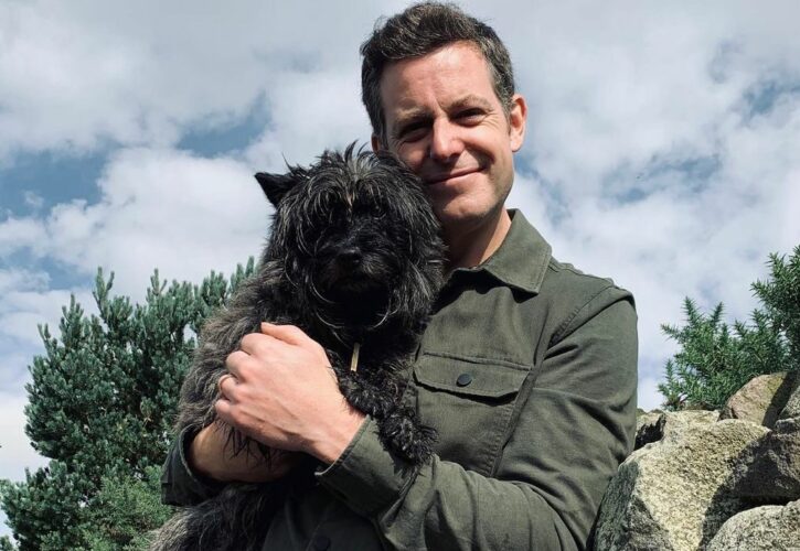 Matt Baker Pets