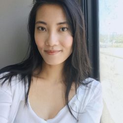 Lily Gao