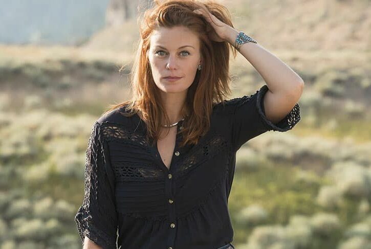 Cassidy Freeman Pets