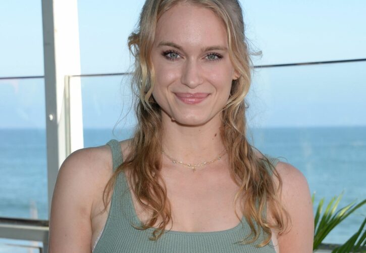 Leven Rambin Pets