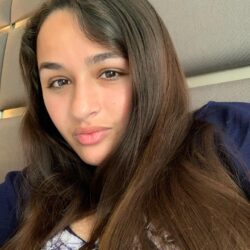 Jazz Jennings Pets