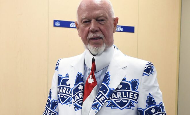 Don Cherry Pets