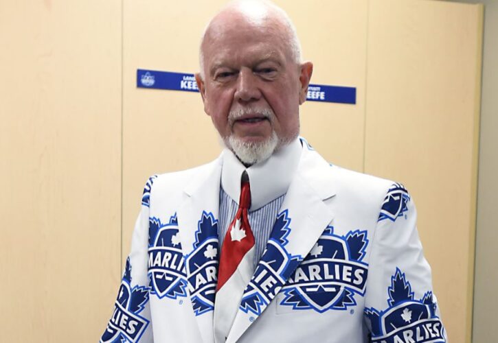 Don Cherry Pets