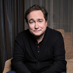 Mark Critch Pets