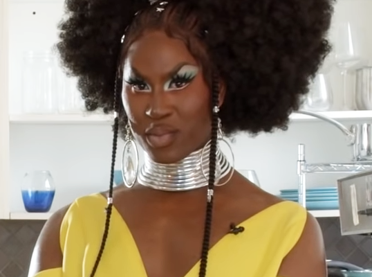 Shea Couleé Pets