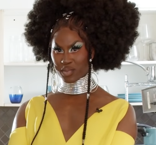 Shea Couleé Pets