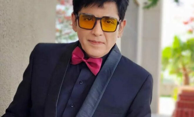 Aasif Sheikh Pets