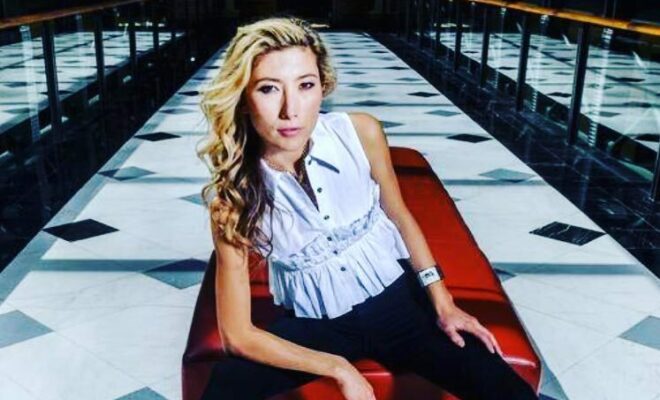 Dichen Lachman Pets