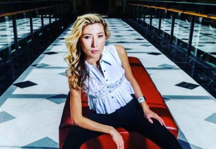 Dichen Lachman Pets