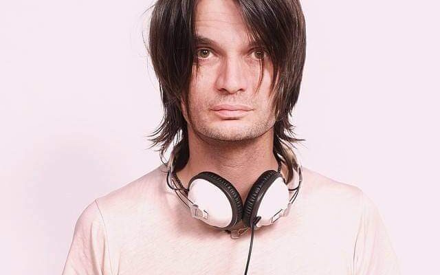 Jonny Greenwood Pets