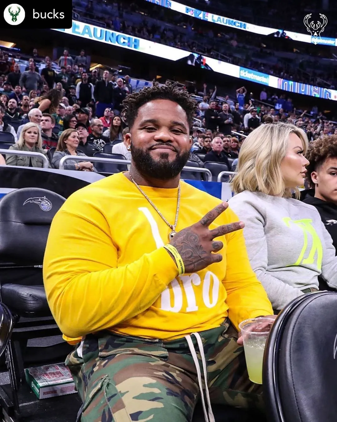 Prince Fielder Pets Celebrity Pets Prince Fielder Pets Celebrity Pets