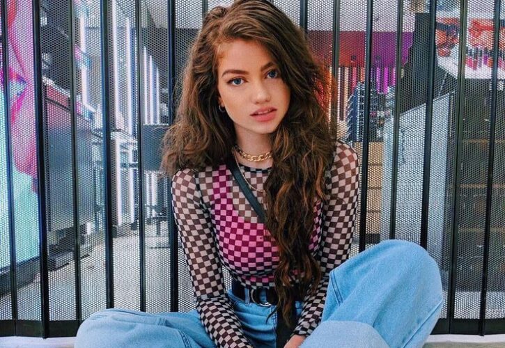 Dytto Pets