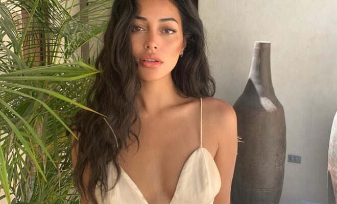 Cindy Kimberly Pets