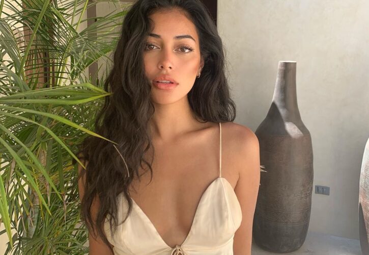 Cindy Kimberly Pets