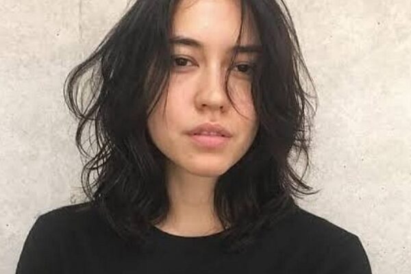 Sonoya Mizuno Pets