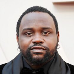 Brian Tyree Henry Pets