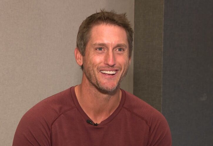 David Freese Pets