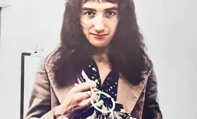 John Deacon Pets