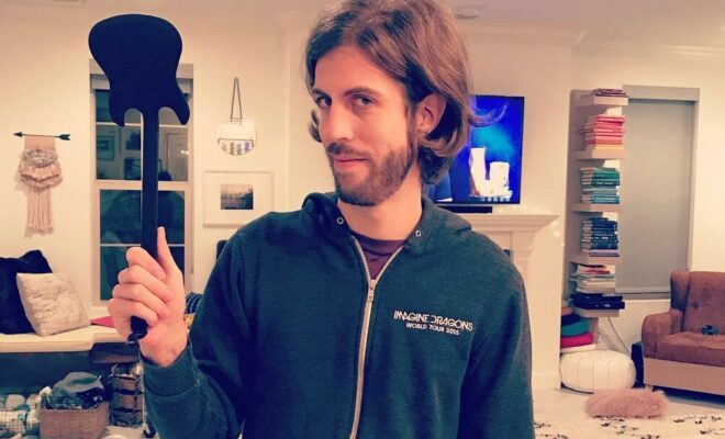 Daniel Wayne Sermon Pets