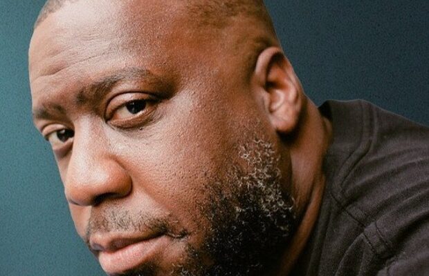 Robert Glasper Pets