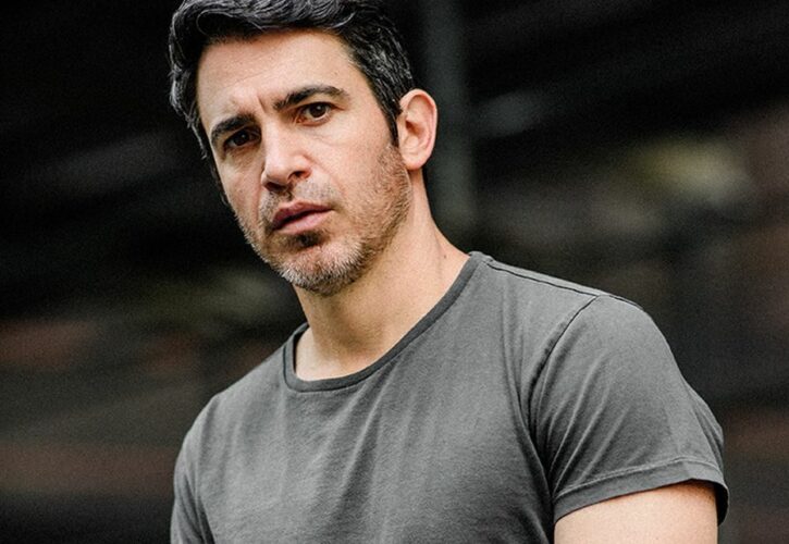 Chris Messina Pets