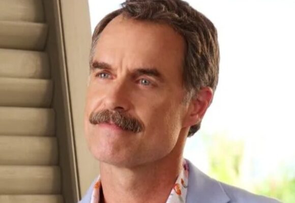 Murray Bartlett Pets