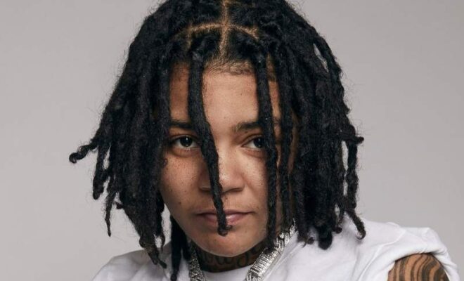 Young M.A Pets