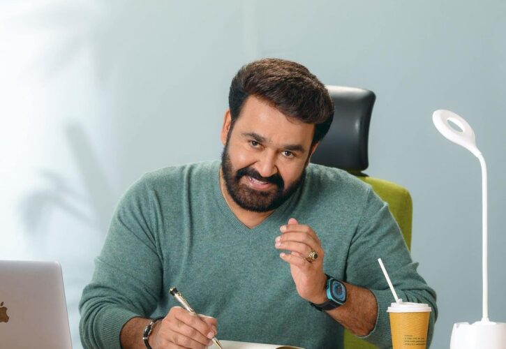 Mohanlal Pets