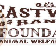 Alison Eastwood's pet The Eastwood Ranch Foundation