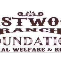 Clint Eastwood's pet Eastwood Ranch Foundation