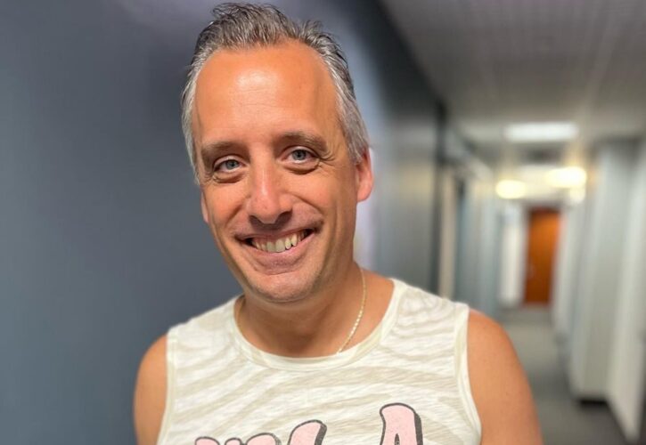 Joe Gatto Pets