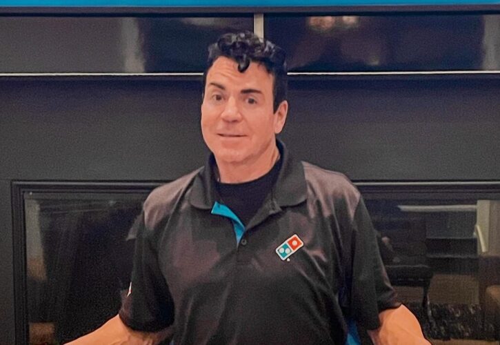 John Schnatter Pets