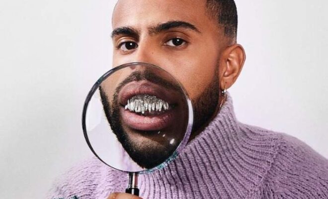 Vic Mensa Pets