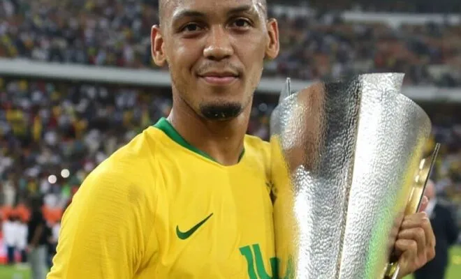 Fabinho Pets