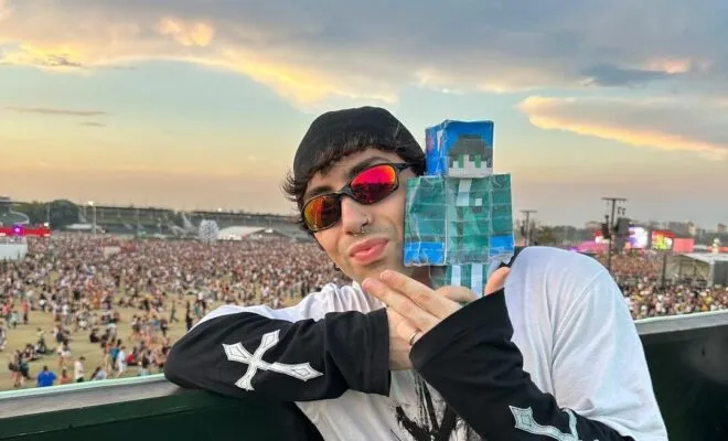 Rodrigo Carrera Pets