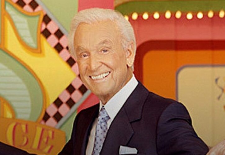 Bob Barker Pets