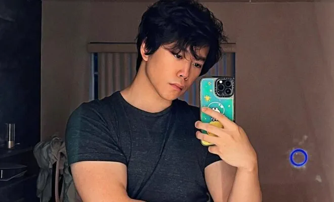 Aleks Le Pets