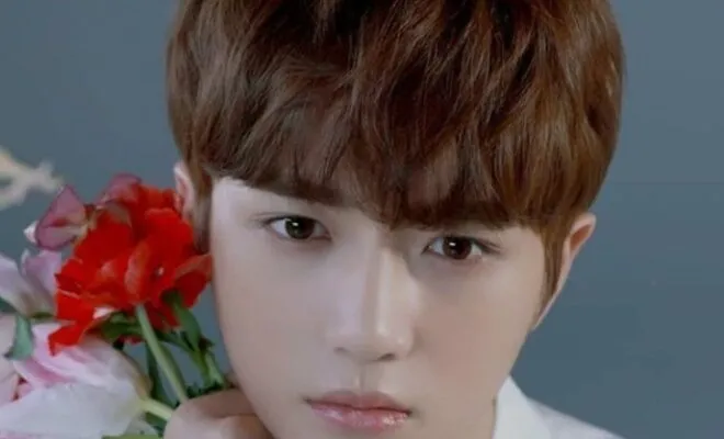 Beomgyu Pets
