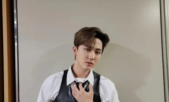 Changbin Pets