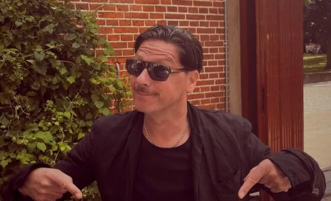 Christoph Schneider Pets